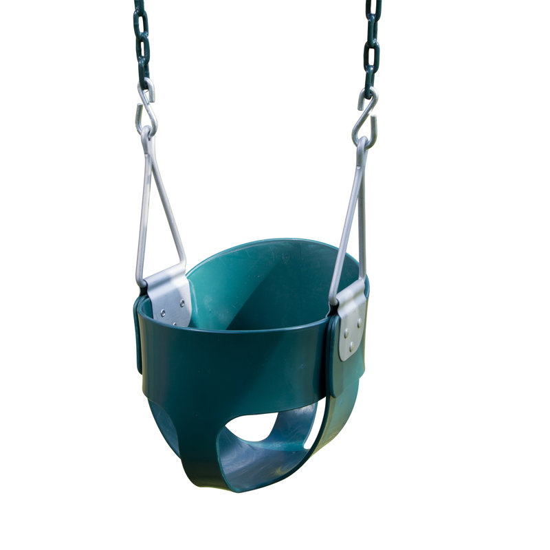 Outdoor Baby Swing >> Baby Swing With Chains And Hooks Outdoor Baby Swing >> Baby Swing With Chains And Hooks
