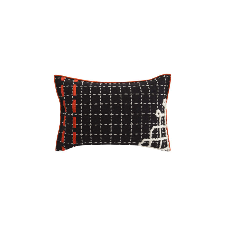 perigold lumbar pillows