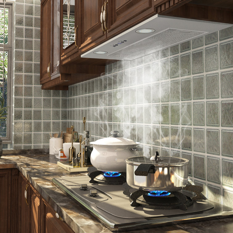 koozzo range hood