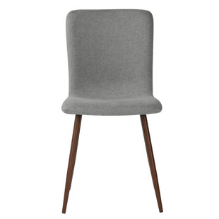 Kitchen Dining Chairs You Ll Love Wayfair Ca Save