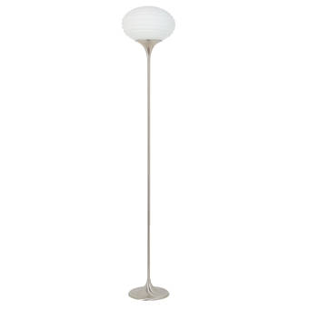 bloomingville floor lamp