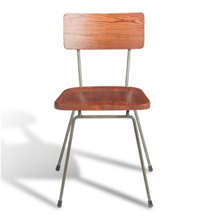 https://secure.img1-fg.wfcdn.com/im/29756876/resize-h310-w310%5Ecompr-r85/5243/52433736/Ferdericia+Side+Chair+in+Brown.jpg