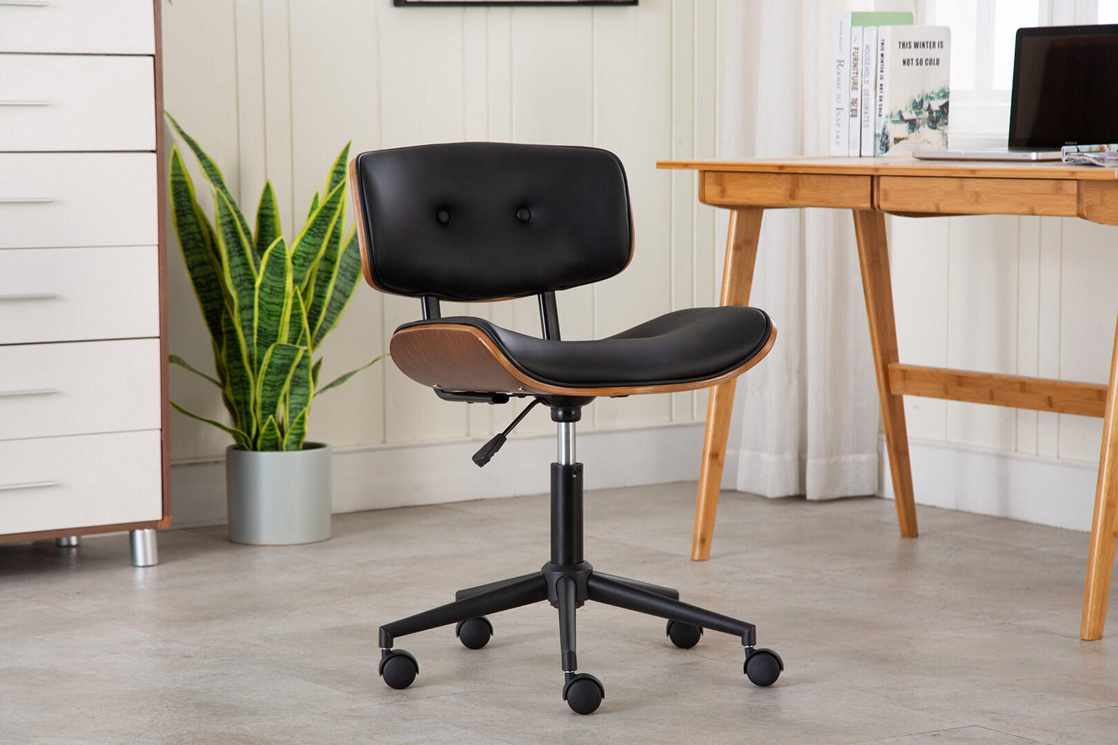 elsinore task chair