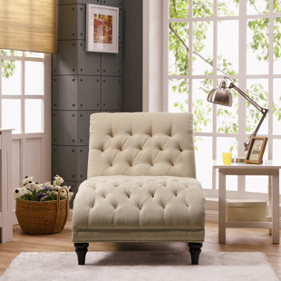 Chaise Lounge Chairs You Ll Love Wayfair Quickview