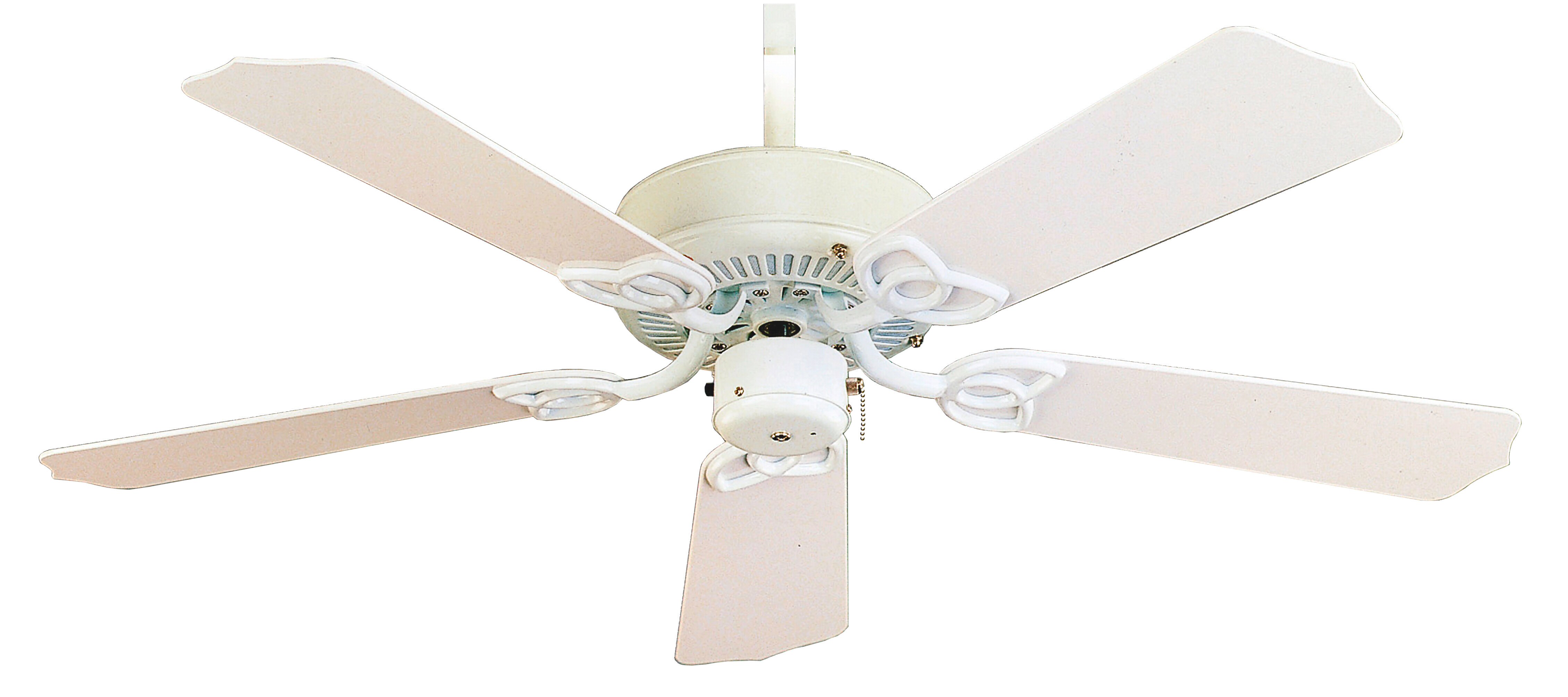 42 Outdoor Ceiling Fan       - Minkaaire F402l Bnw Gyro Wet 42 Sweep 6 Blade Build Com / Keep in mind how exposed the fan will be to the elements when deciding on a damp or wet rating.