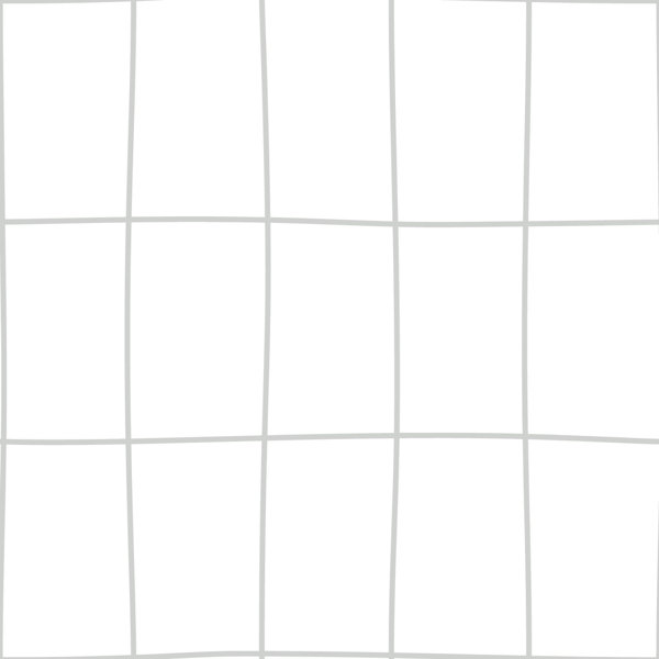 Hulbert Off The Grid 16 5 L X 20 5 W Peel And Stick Wallpaper
