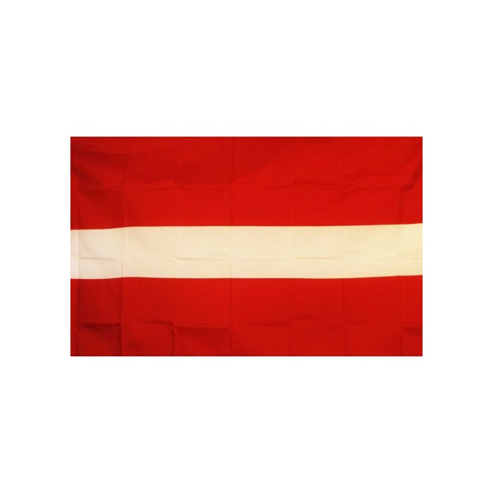 Free Shipping High Quality 100/% Polyester Nunavut Flag Large 3/' x 5
