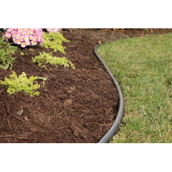 Light Brown Valley View Sde 20lb Scroll Decorative Lawn Edging 20 Gardening Plant Support Structures It is practiced alone or with a partner and involves the maintenance of a high level of sexual arousal for an extended period without reaching climax. bayfield wireless