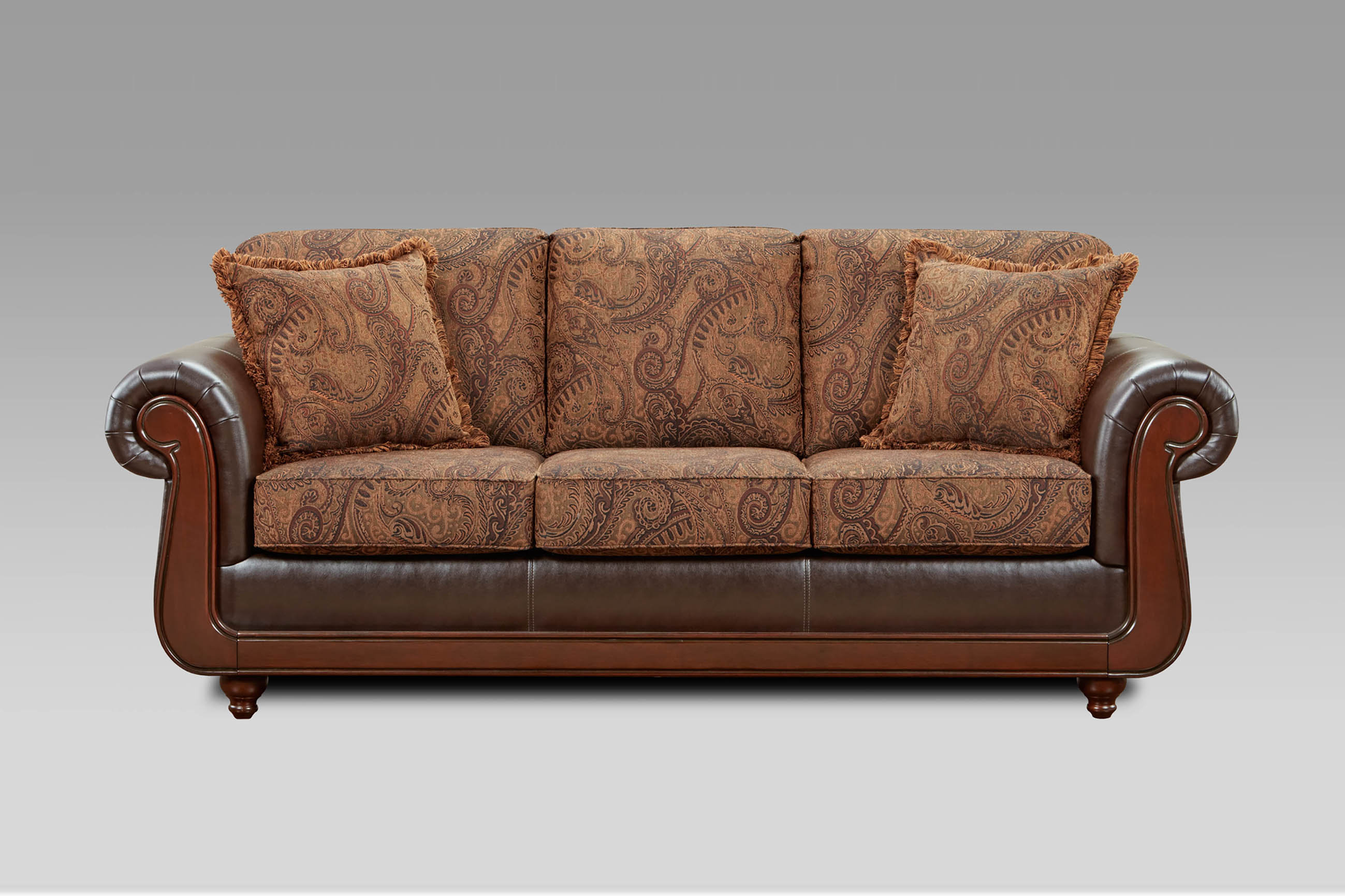Featured image of post Whit Ash Sofas - The most common ash sofa table material is cotton.