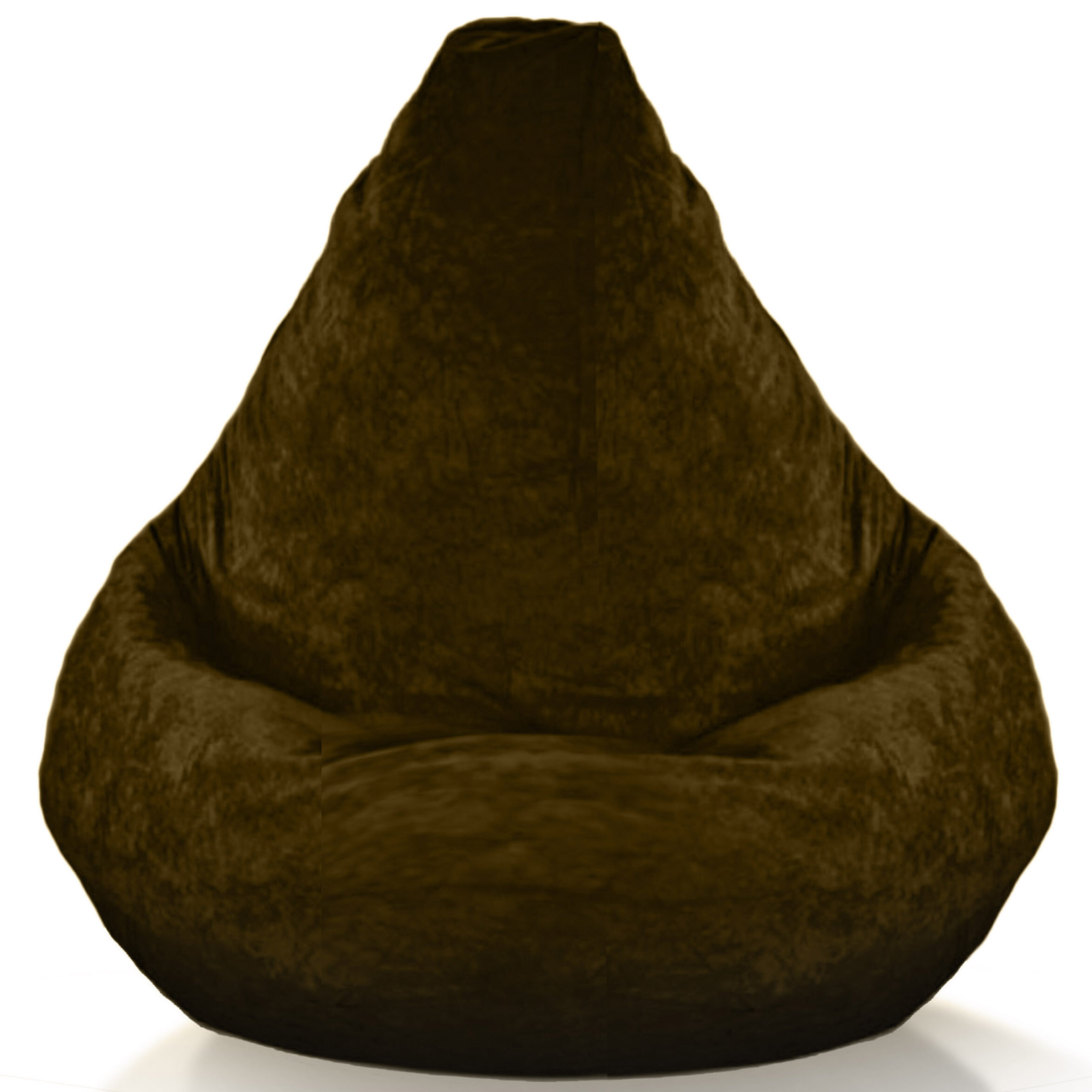 small bean bag chairs