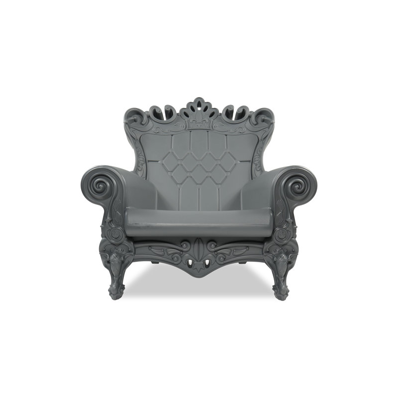 Design Of Love Queen Lounge Chair Reviews Wayfair