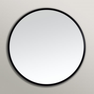 Mirrors You'll Love in 2020 | Wayfair