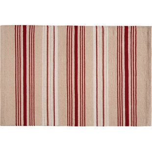 Corner Kitchen Mat Wayfair Lautrec Kitchen Mat