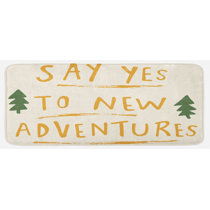 Christmas Kitchen Mats You Ll Love In 2021 Wayfair