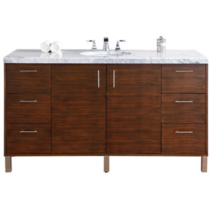 Birch Bathroom Vanities solid birch bath vanity | wayfair Birch Bathroom Vanities solid birch bath vanity | wayfair