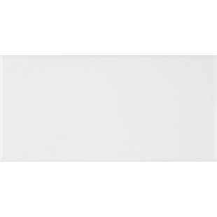 Bullnose Tile Trim You Ll Love Wayfair 6 X 3 Ceramic Bullnose Tile Trim In White