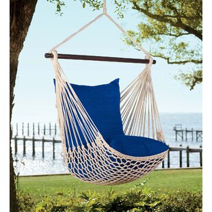 hatteras hammock chair