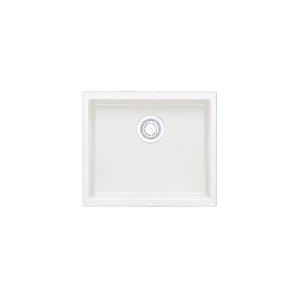 Blanco Precision 20.87