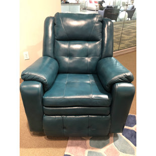 Inspire Recliner by Southern Motion No Copoun