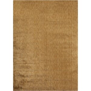 Jamison Brown Area Rug