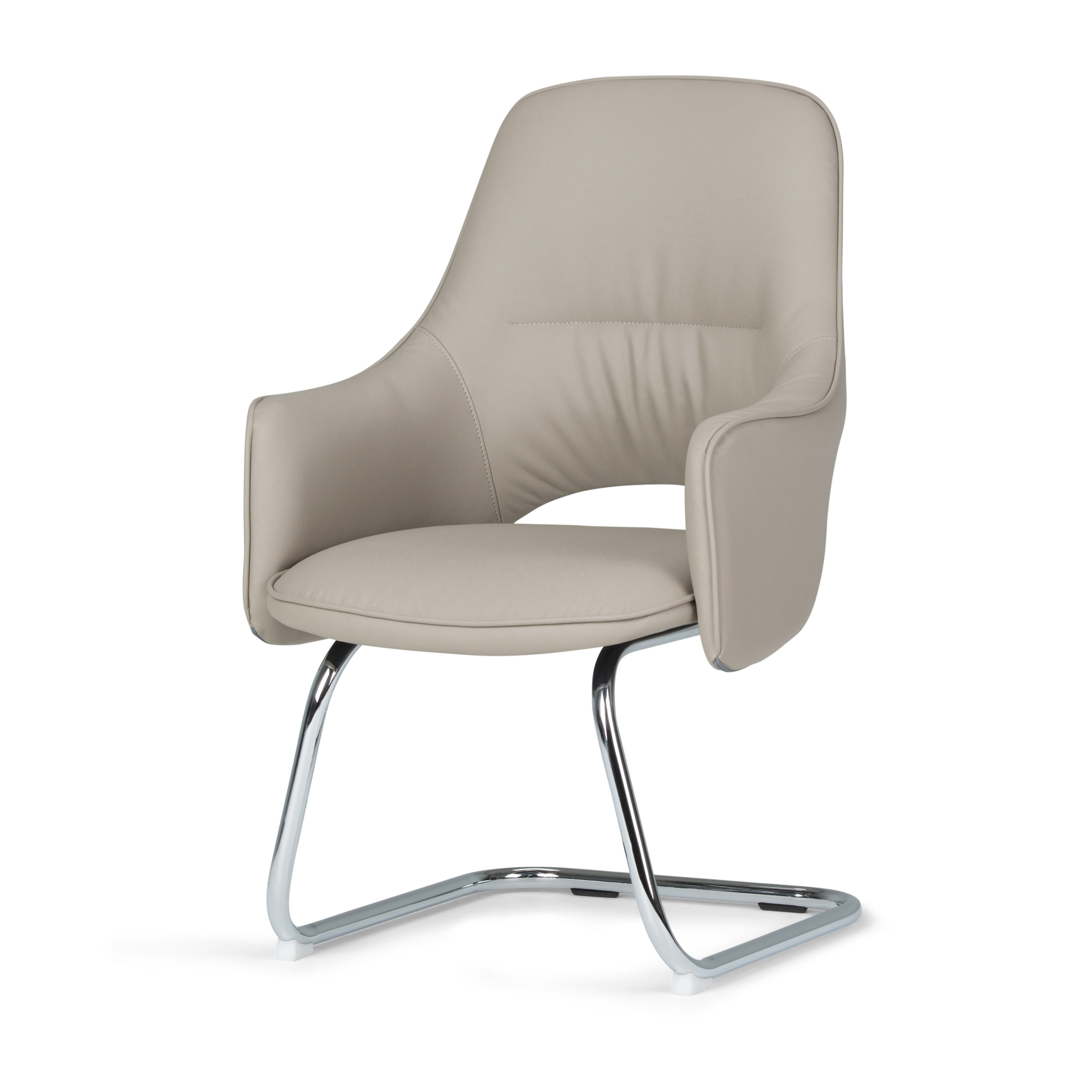 Simpli Home Prescott C Spring Office Chair Wayfair