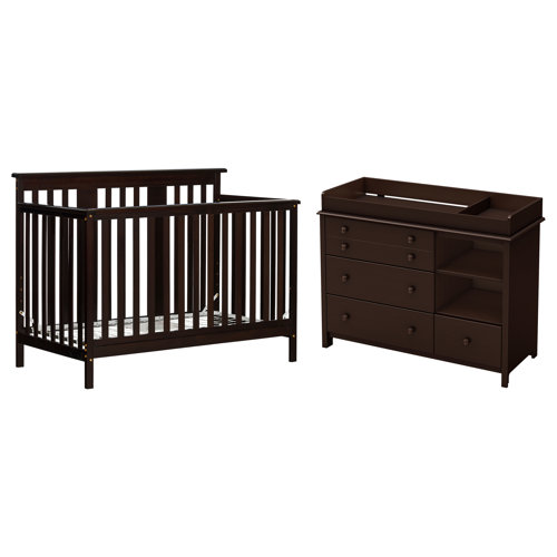 little smileys changing table dresser