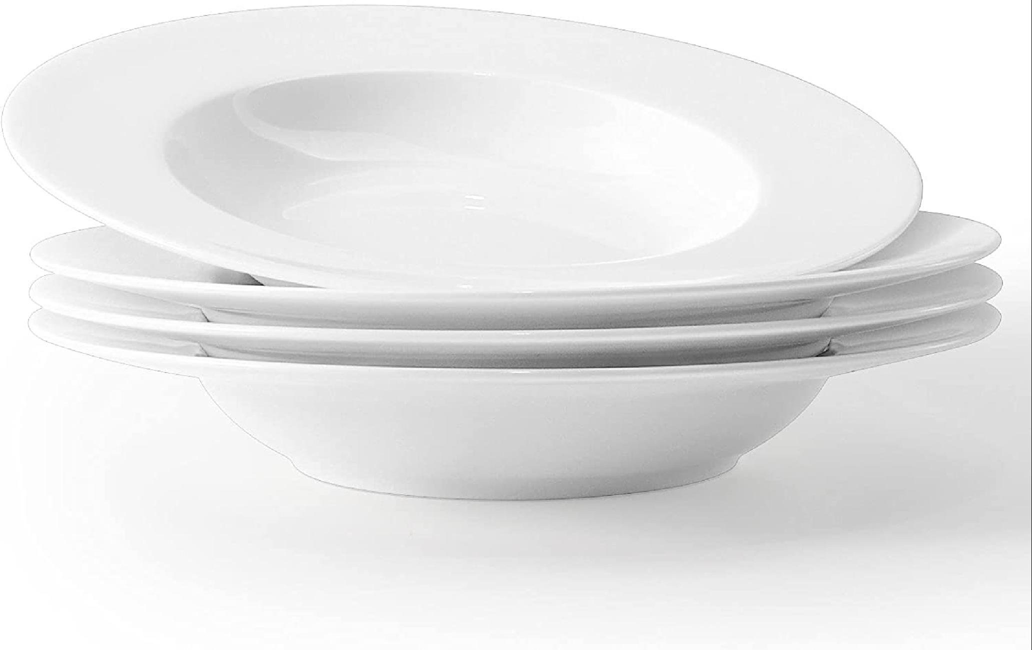 oven friendly bowls