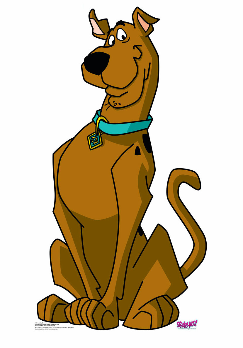 [Image: scooby-doo-mystery-incorporated-standup.jpg]