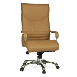 Chefsessel Milano von Amstyle