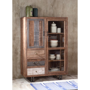Kommode New Rustic von TheWoodTimes