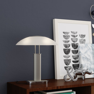 Staub 18.5" Table Lamp