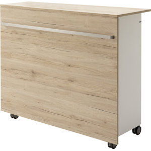 Hausbar Jacky Woodside von MS Schuon