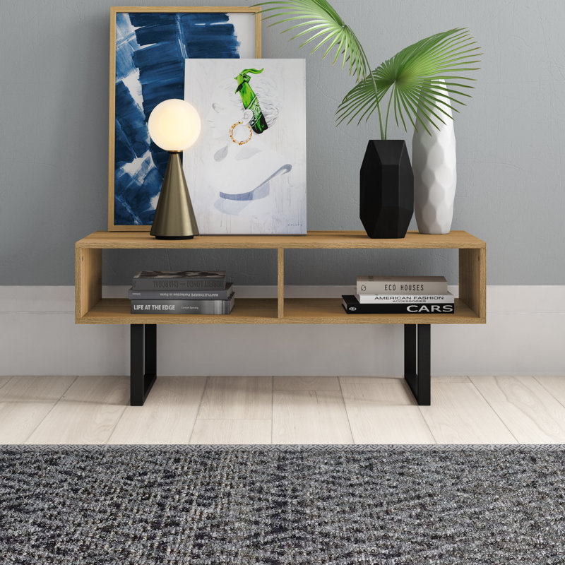 https://www.wayfair.com/furniture/pdp/mercury-row-almanzar-tv-stand-for-tvs-up-to-39-mcrw7413.html https://www.wayfair.com/furniture/pdp/mercury-row-almanzar-tv-stand-for-tvs-up-to-39-mcrw7413.html