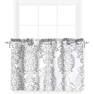 20 Best Living Room Curtain Designs With Pictures In 2020 Home Design Images