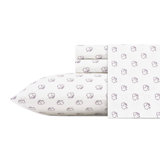 Basketball Sheets Twin Wayfair