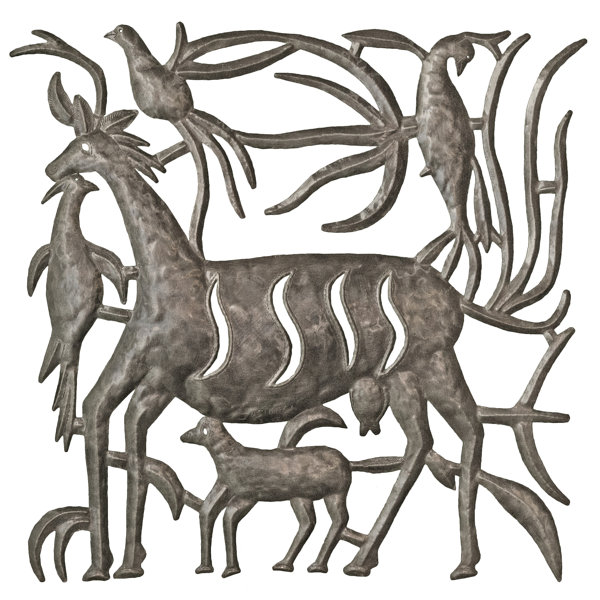 Amazon Com Siberian Ibex Taxidermy Rug Mount With Head Wild