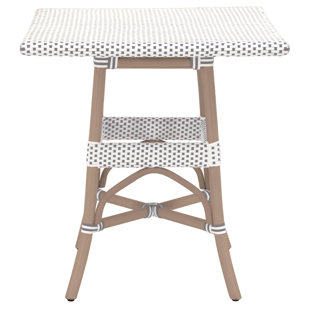 Karla Dining Table