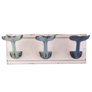 Dog Tail Coat Hooks Wayfair Ca