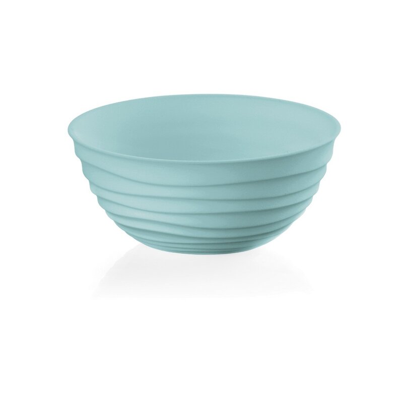 The Best Outdoor Dinnerware Sets for Your Next Al Fresco Bash