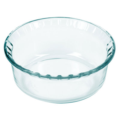 Marinex Wayfair