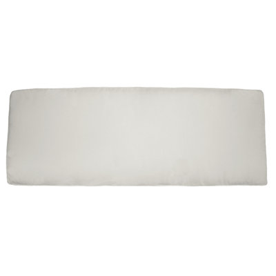 Wayfair Custom Outdoor Cushions Outdoor Bench Cushion Reviews