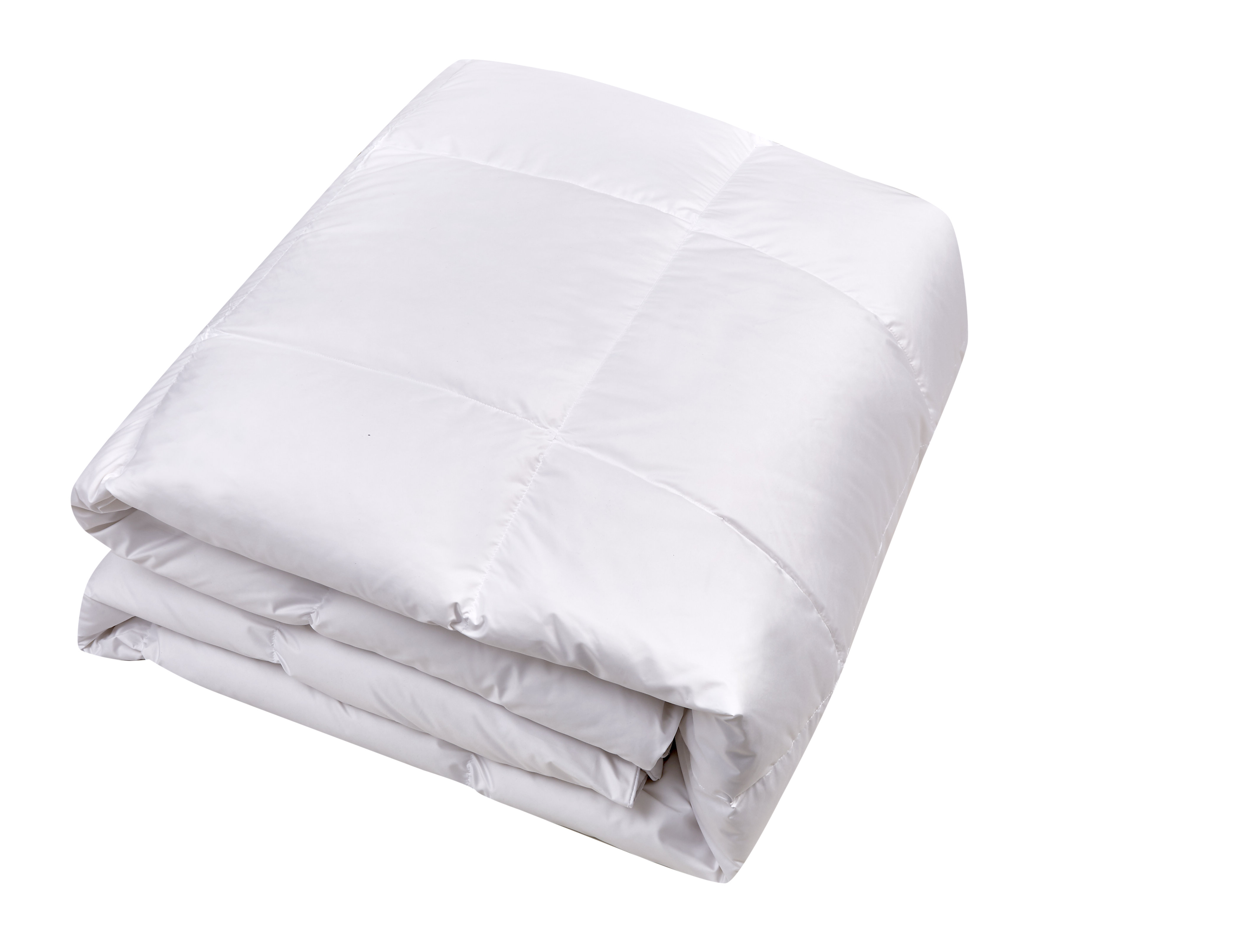 Elle Decor Fiber Down Comforter Wayfair
