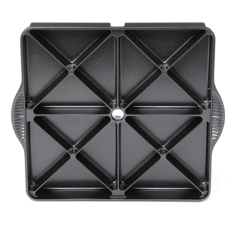 mini scone pan