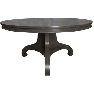 Dudley Dining Table