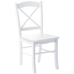 White Kitchen Chairs white kitchen chairs you'll love | wayfair White Kitchen Chairs white kitchen chairs you'll love | wayfair