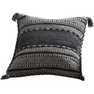 26x26 decorative pillow covers