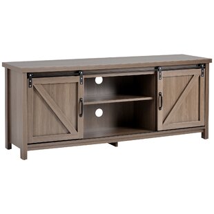 https://secure.img1-fg.wfcdn.com/im/29855102/resize-h310-w310%5Ecompr-r85/1559/155989365/Gonyea+Solid+Wood+TV+Stand+for+TVs+up+to+43%22+%28Set+of+2%29.jpg