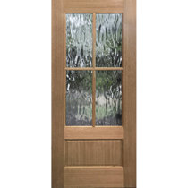 Wayfair Exterior And Front Doors You Ll Love In 2021