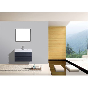 Go to store & view more images Wade Logan Tenafly 36