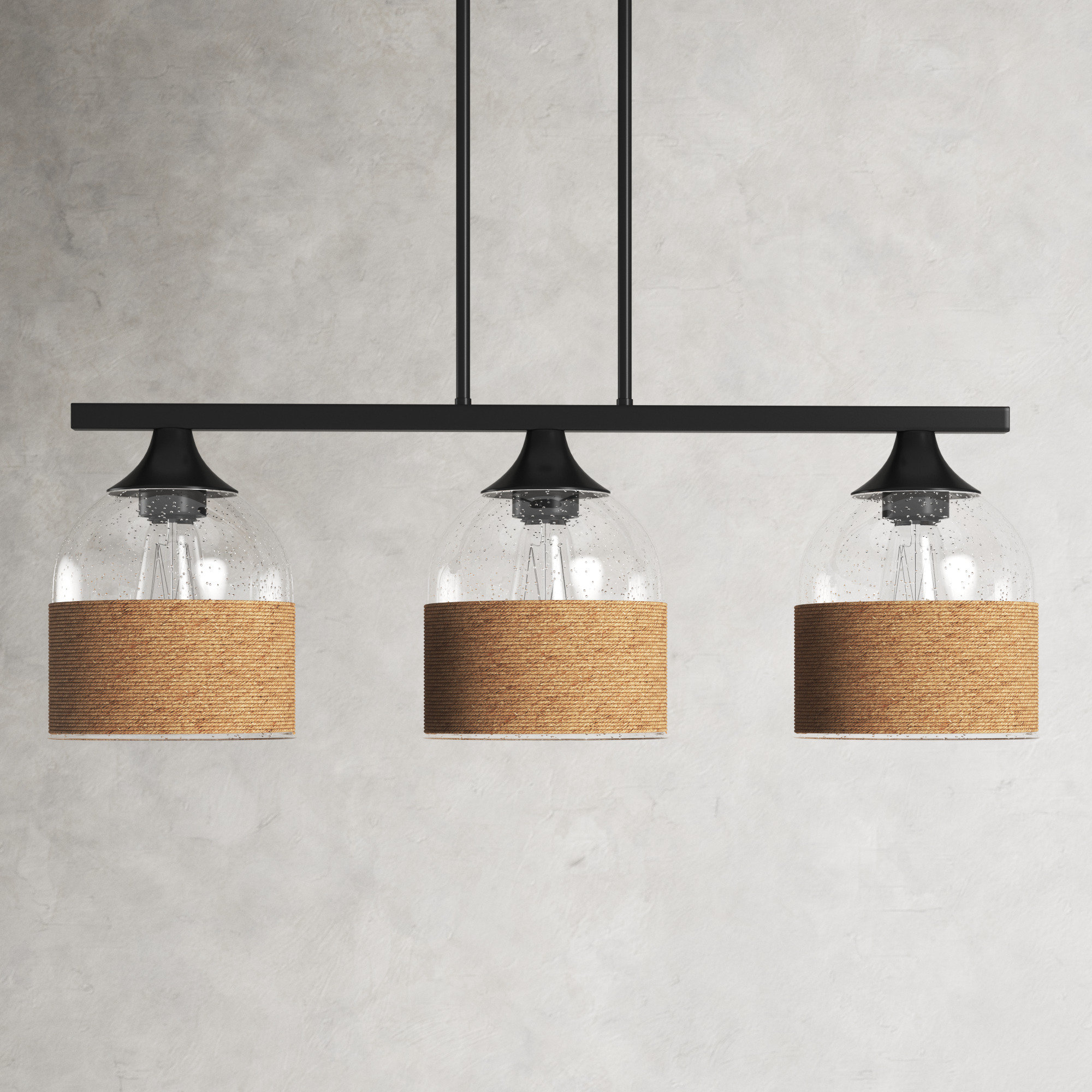 birch lane kitchen pendant lighting